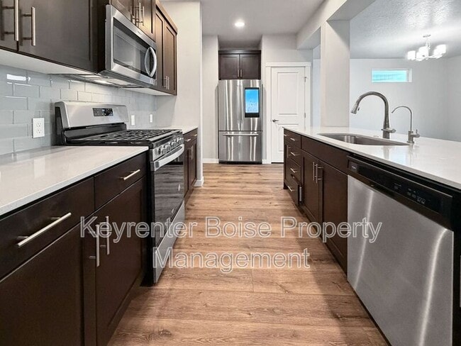 Photo - 4072 E Blueberry St