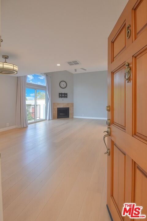 Photo - 12530 Venice Blvd. Unit 6