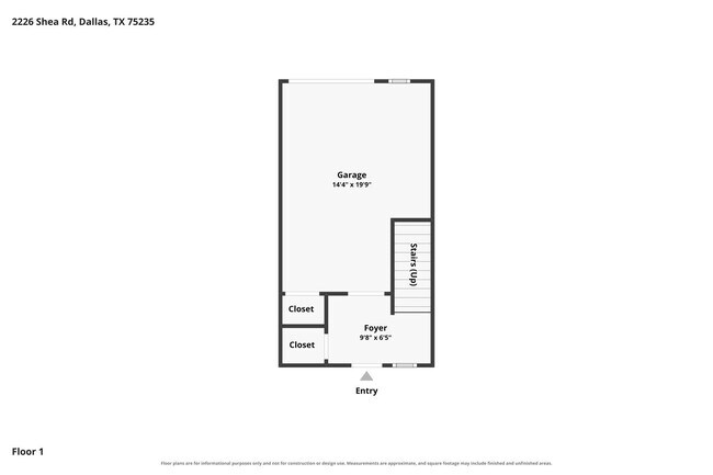 Photo - 2226/2230 Shea Road