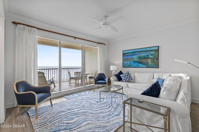 253 Minorca Beach Way Unit 903