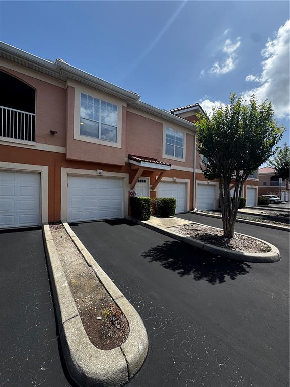 Photo - 5000 Culbreath Key Way Unit 3-301