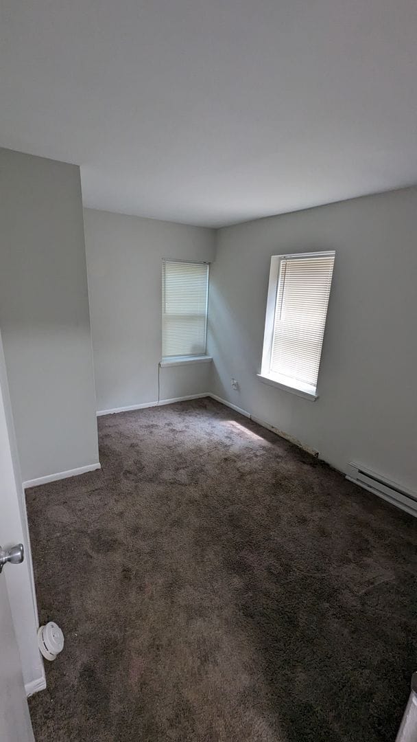Photo - 3 Bedroom apartment with multiple floor living! Unit 617 B
