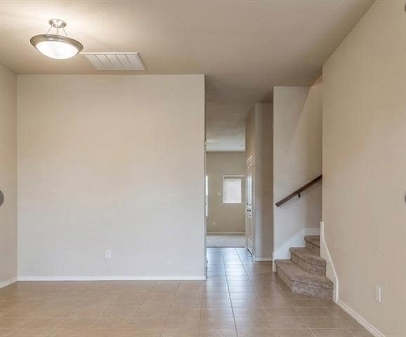 Photo - 415 Harding Ln