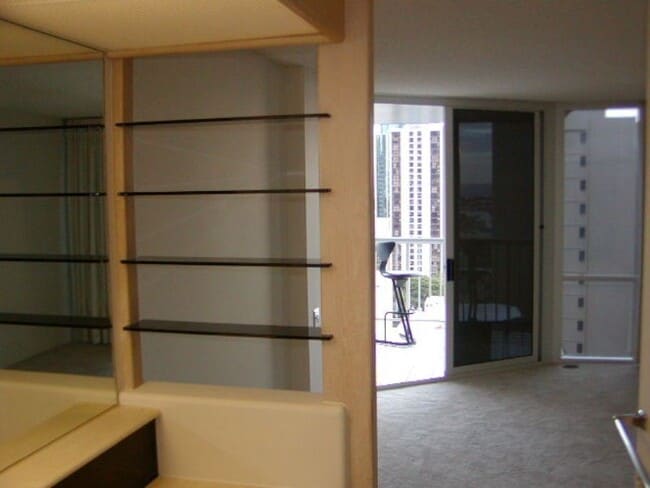 Photo - Immaculate 2/2/2 with Downtown and Ocean Views