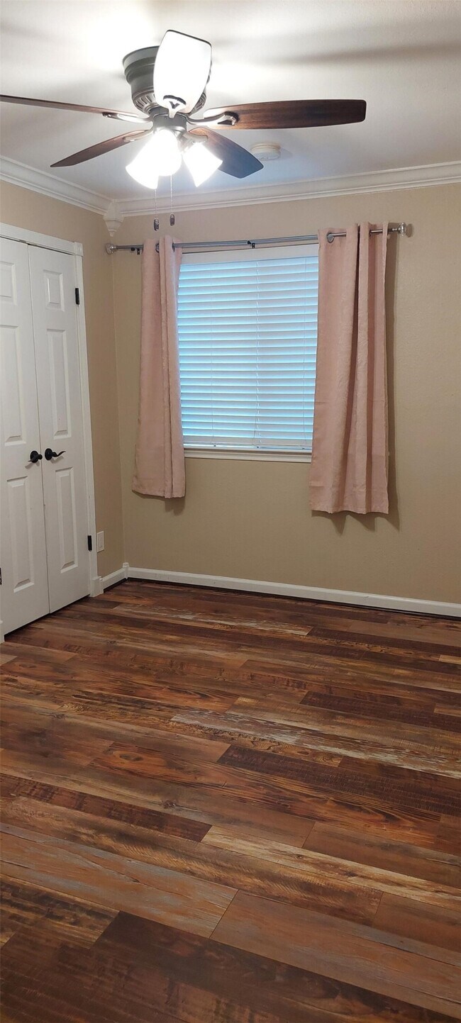 Photo - 3500 Tangle Brush Dr Unit 128