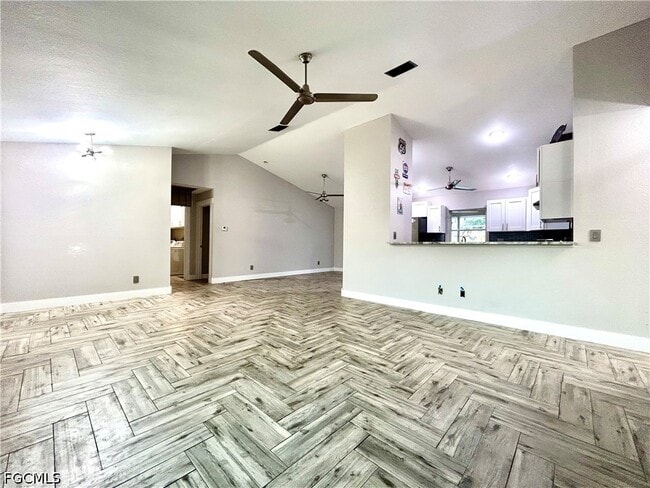 Photo - 210 SE 1st Pl