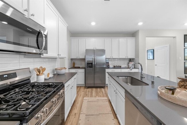 Photo - 17035 Jasmine Cottage Dr