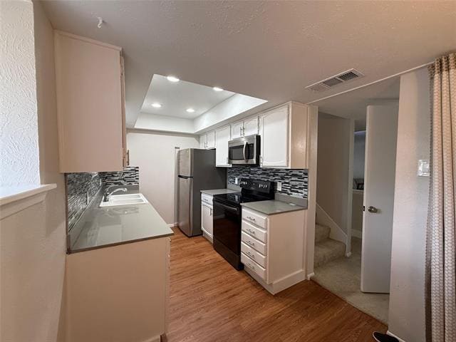 Photo - 4565 N O'Connor Rd Unit 1303