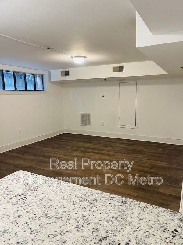 Photo - 815 Maryland Ave NE Unit #3