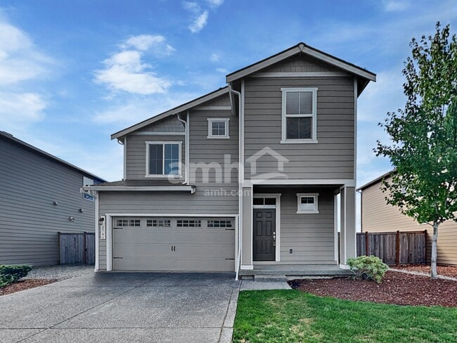 Building Photo - 2746 Link Ave Rental