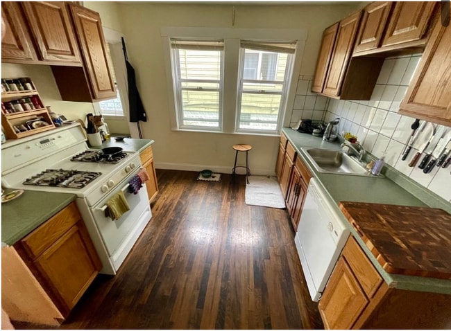 Photo - 53 Fairfax St Unit 1