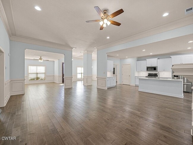 Photo - Your Summer Sanctuary Now Available