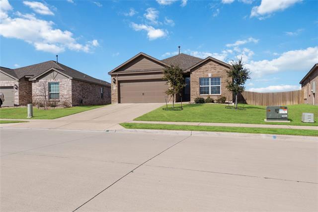 Photo - 1012 Calhoun Dr