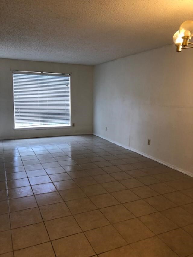 Photo - 15510 Blake Way St Unit True