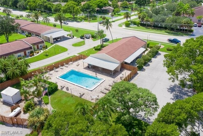 Building Photo - 6300 South Pointe Blvd Unit 436 Rental
