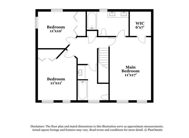 Photo - 13024 Peacock Ln