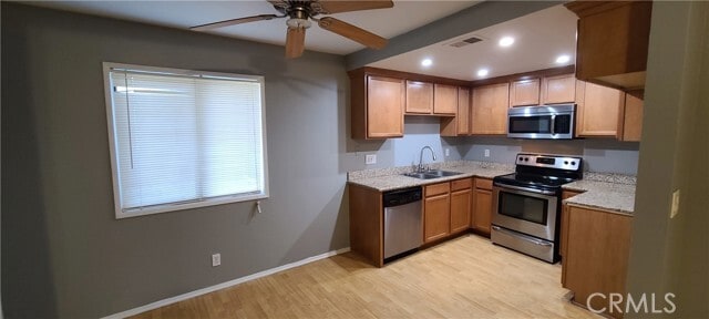 Photo - 1965 E Coulston St Unidad 22