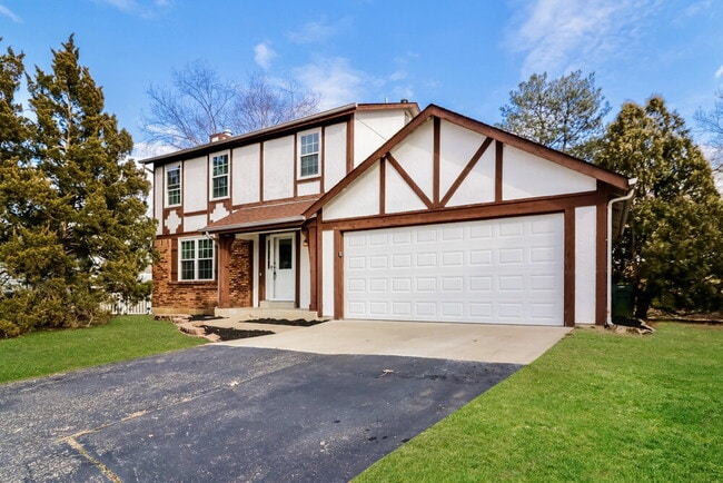 Photo - 17 Hollow Tree Ct