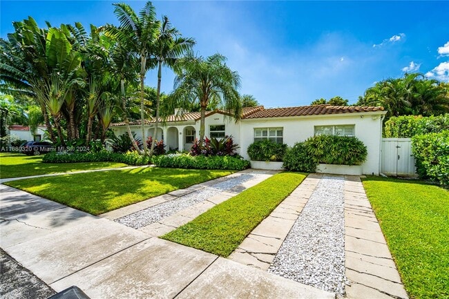 Photo - 70 NE 99th St