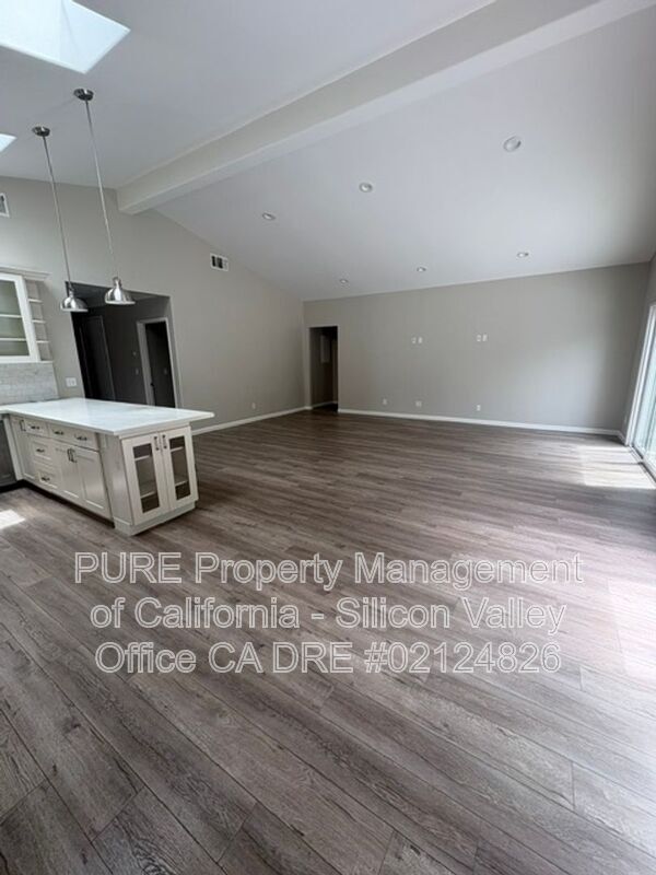 Photo - 40469 Shaw Ct