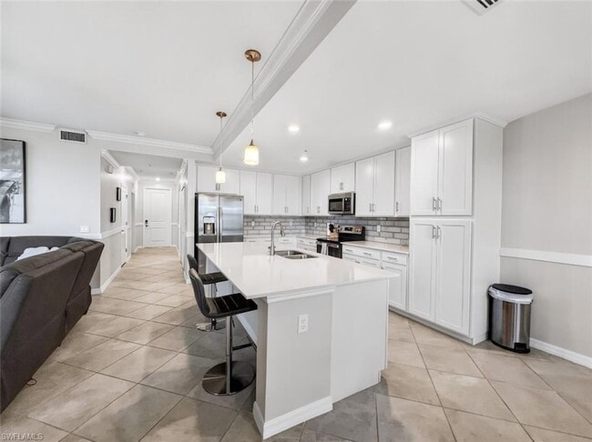 Photo - 5807 Double Eagle Cir