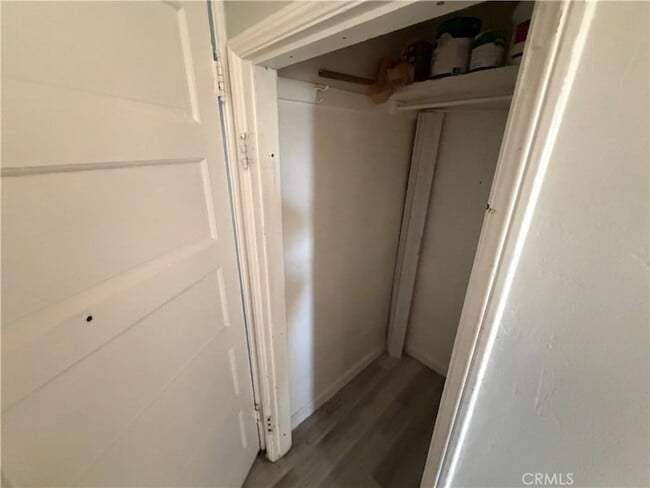 Photo - 8529 Oleander Ave Unidad 3