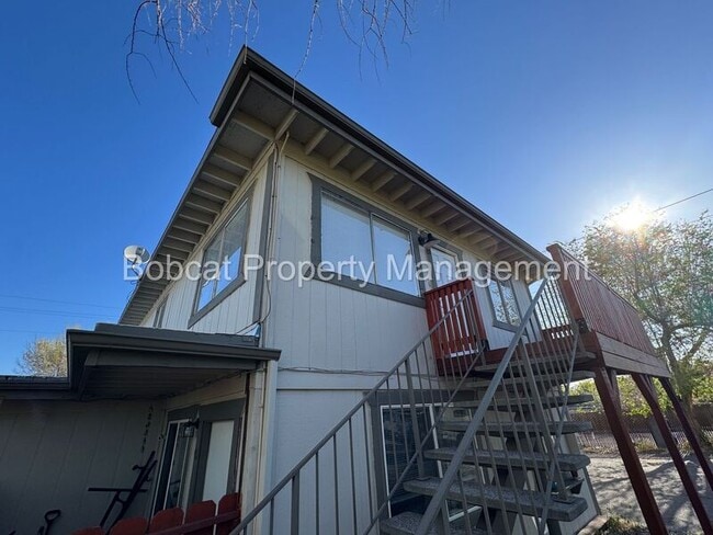 Photo - 1501 N Edmonds Dr Unit Edmonds Dr N 1501 D