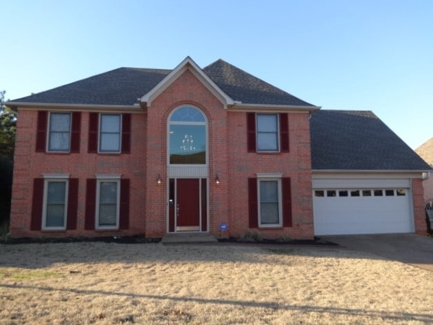 Building Photo - 1869 Dartford Dr