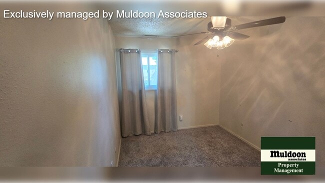 Photo - Updated Belmont condo ready now!