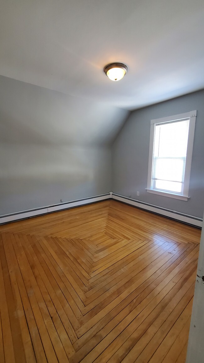 Photo - 459 High St Unité 459