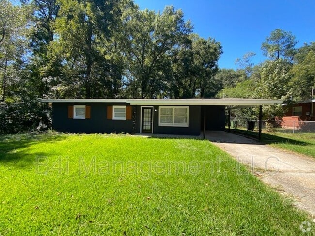 Building Photo - 255 Robert E Lee Dr Rental