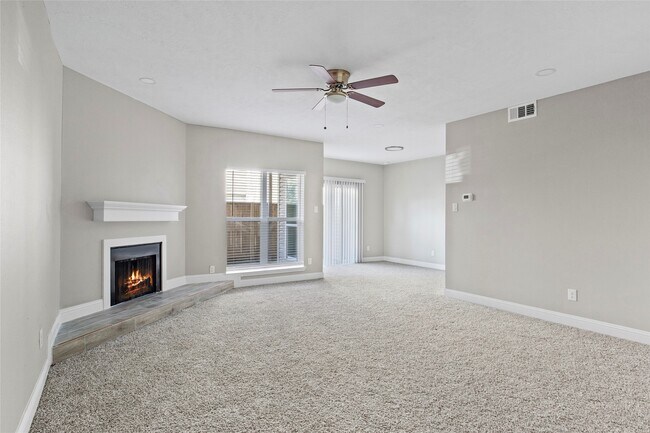 Photo - 9707 Richmond Ave. Unit 73