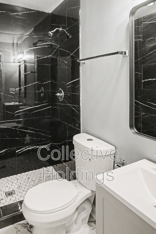 Photo - 3640 Wenonah Rd SW