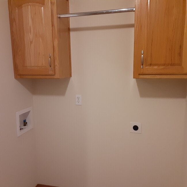 Photo - 4475 W Nicholas St