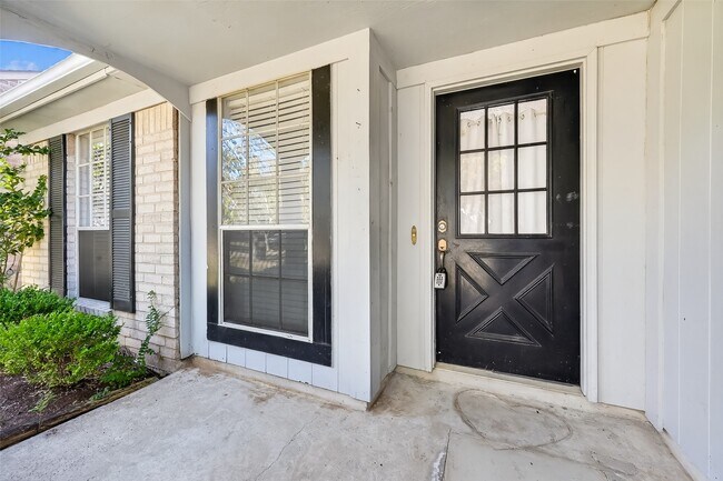 Photo - 4402 Misty Mill