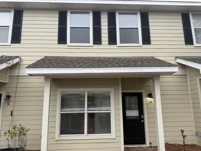 Building Photo - 15284-15331 US-331 BUS