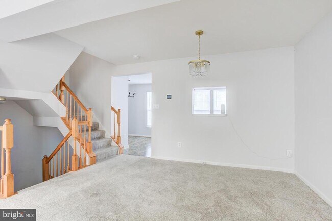 Photo - 4014 Fountain Bridge Ct