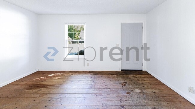 Photo - 626 Netherlands Dr