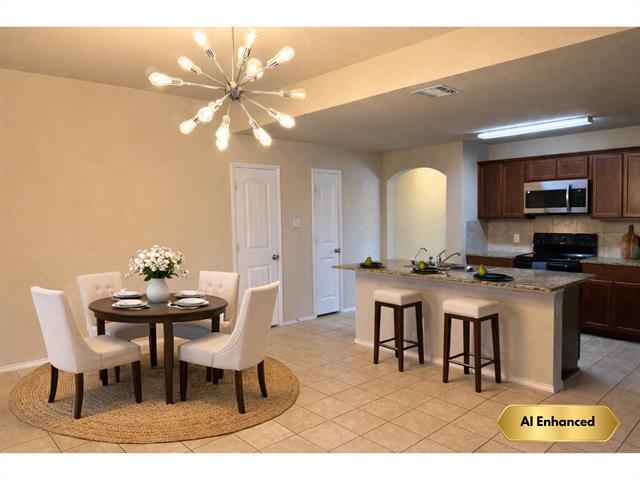 Photo - 2447 French St