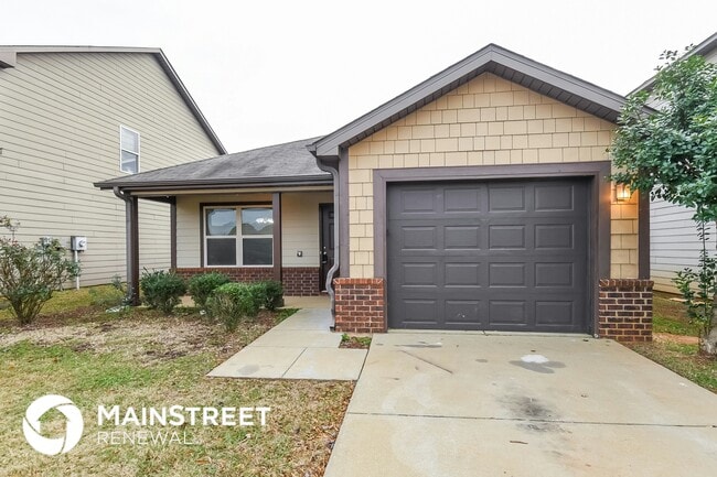 Photo - 137 Union Station Dr