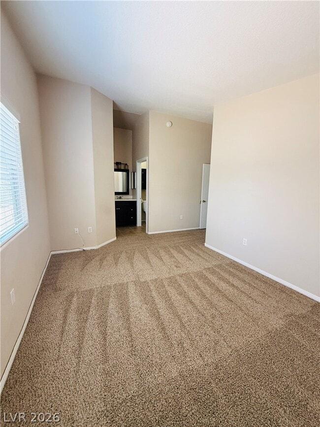 Photo - 5272 Mineral Lake Dr