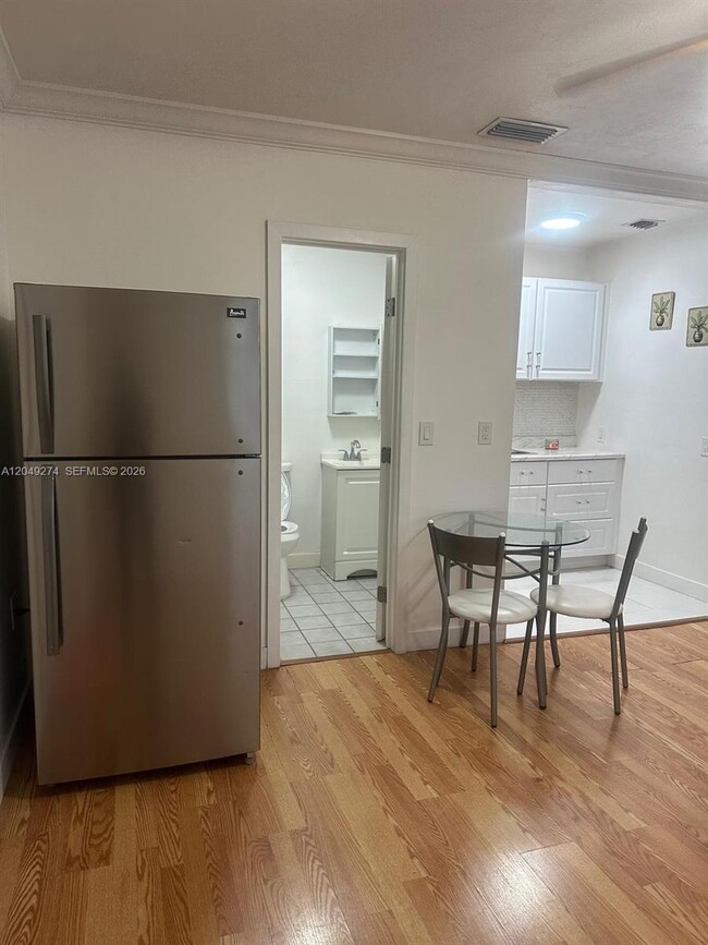 Photo - 19301 SW 220th St Unit 0