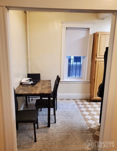 Photo - 1616 Massachusetts Ave Unit 6