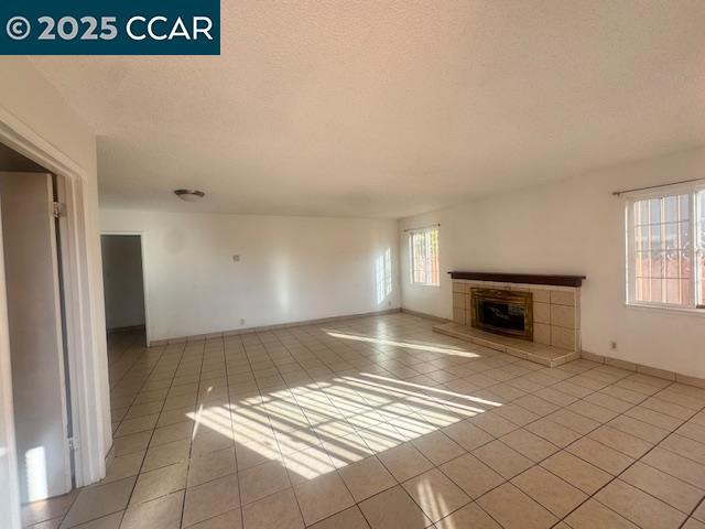 Photo - 2849 Rheem Ave