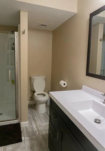Photo - 3675 Andover Ln