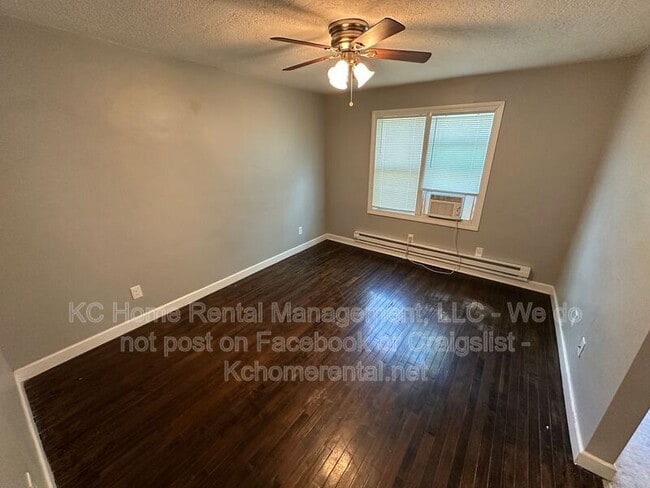 Photo - 901 N 16 St Unit #203