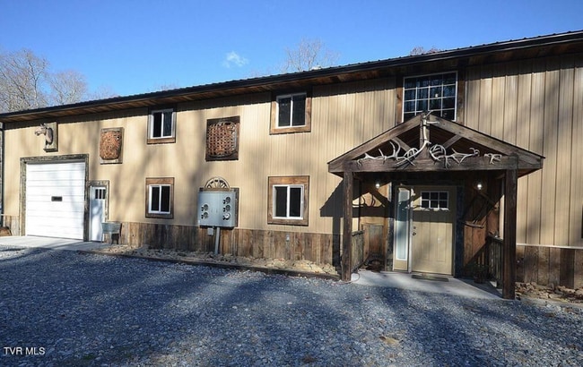 Photo - 2353 TN-107 Unit 1