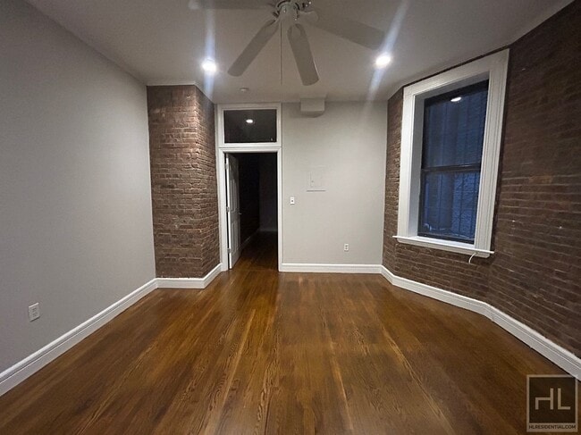 Photo - East 18th Street Unit A2