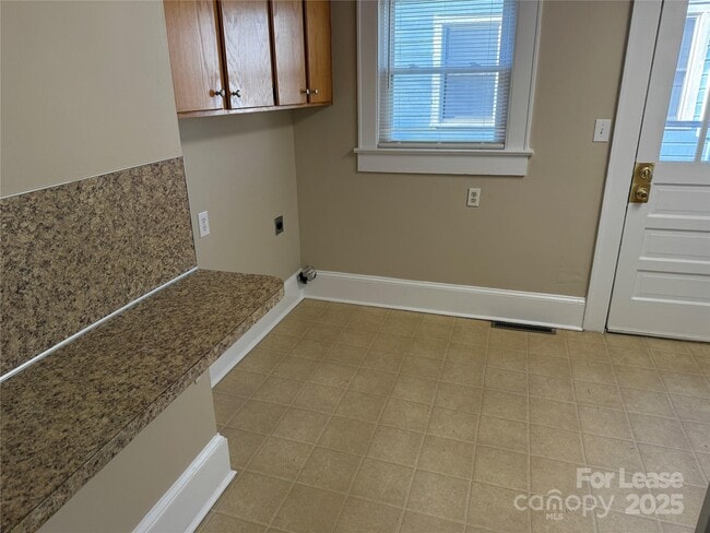 Photo - 445 Reynolda Dr