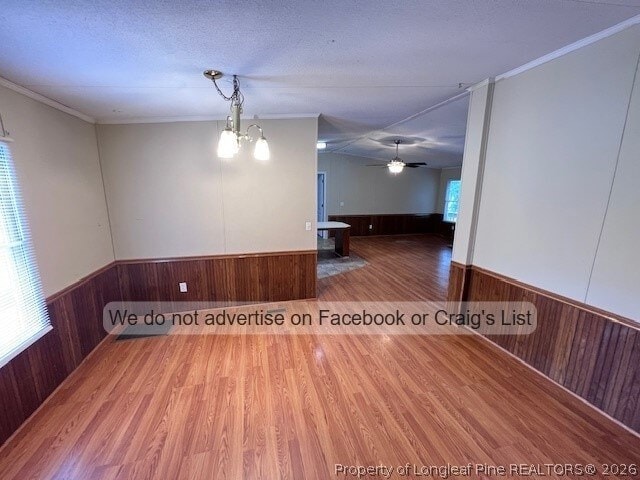 Photo - 2625 Tingen Rd